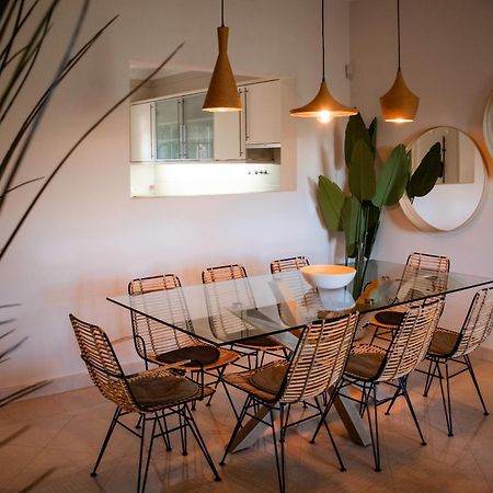 Quinta Do Lago Golfside Retreat Dış mekan fotoğraf