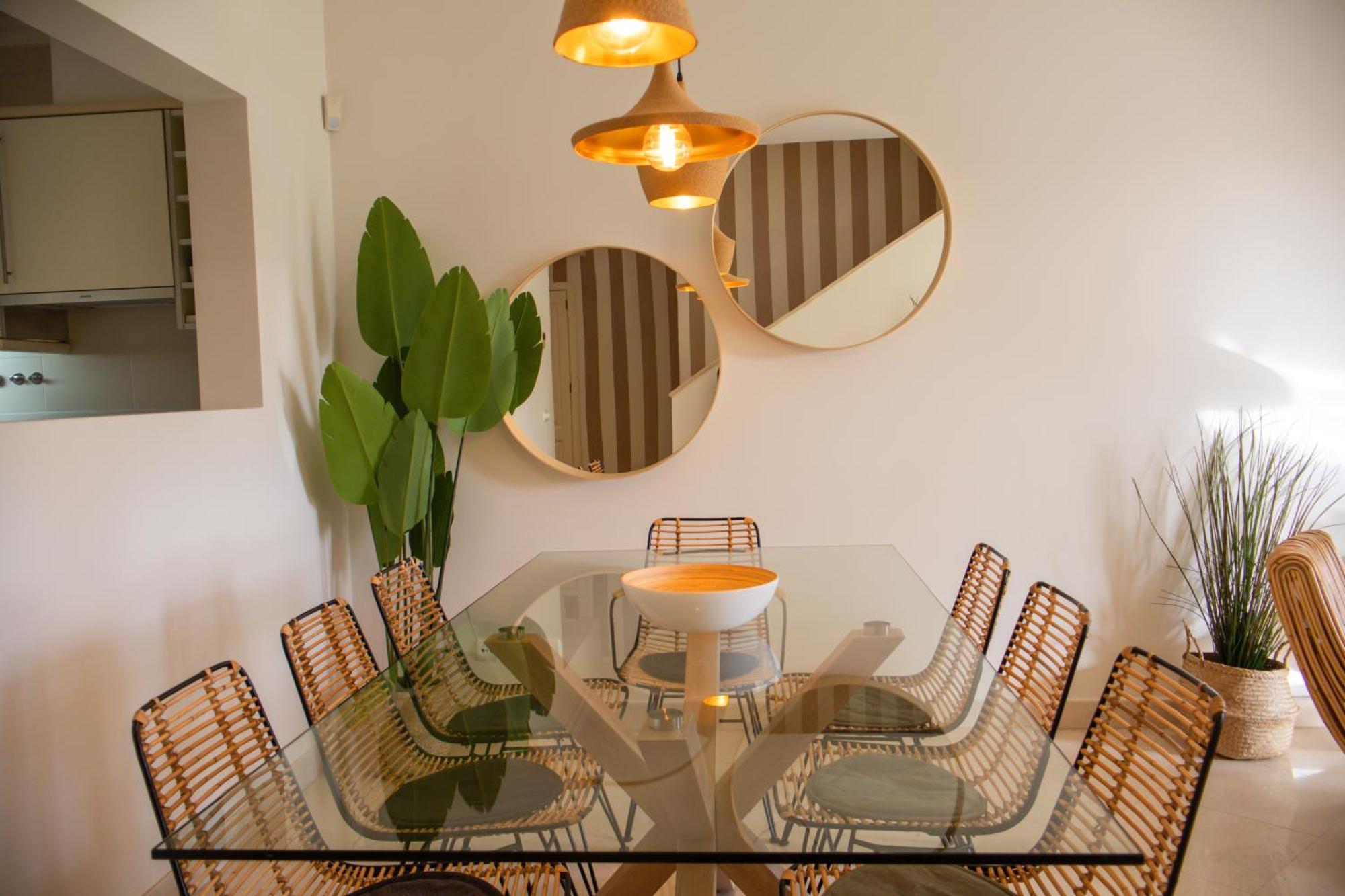Quinta Do Lago Golfside Retreat Dış mekan fotoğraf