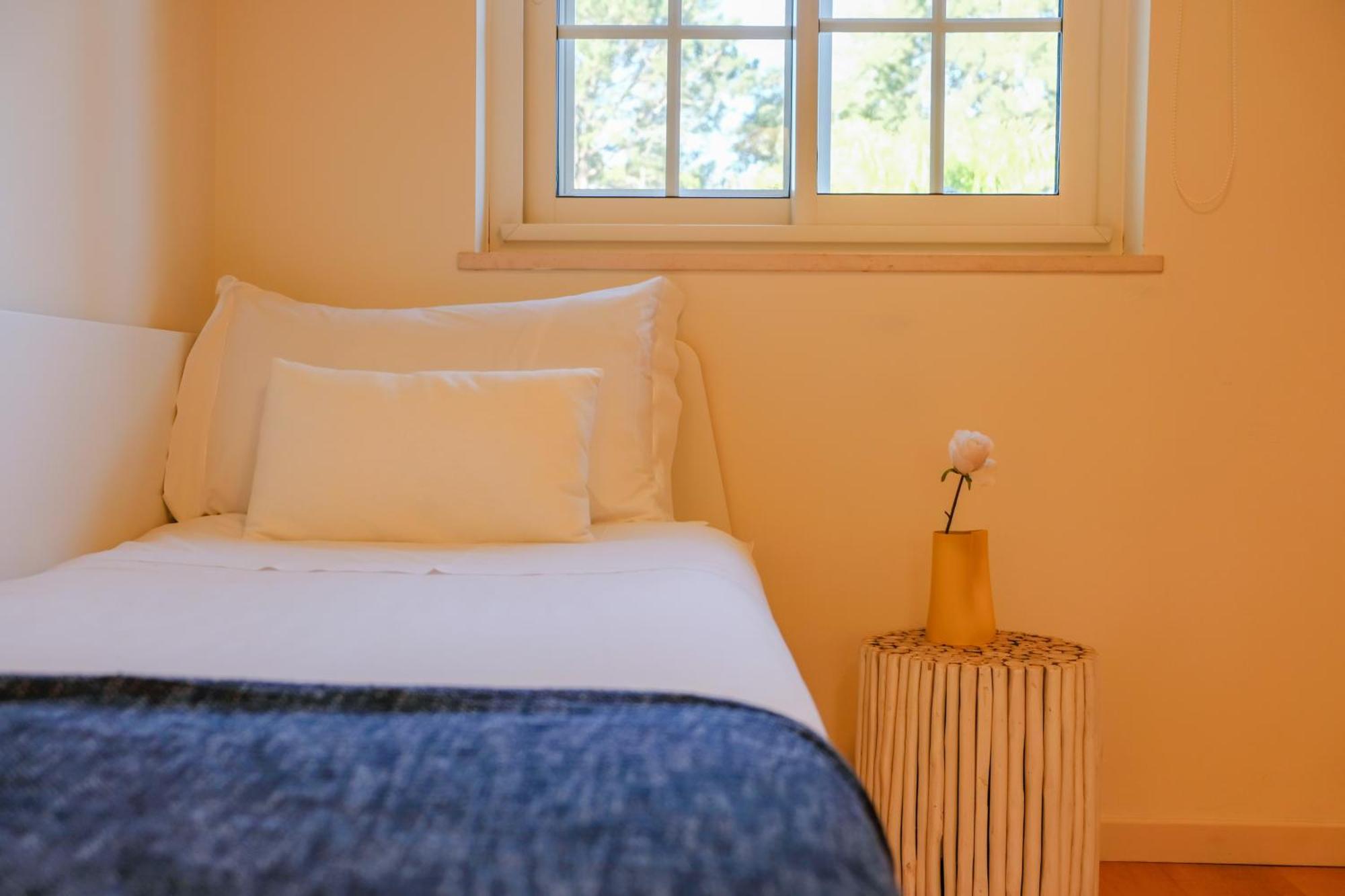 Quinta Do Lago Golfside Retreat Dış mekan fotoğraf
