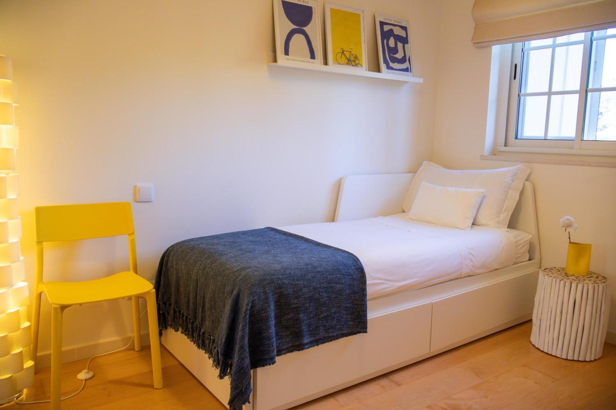 Quinta Do Lago Golfside Retreat Dış mekan fotoğraf