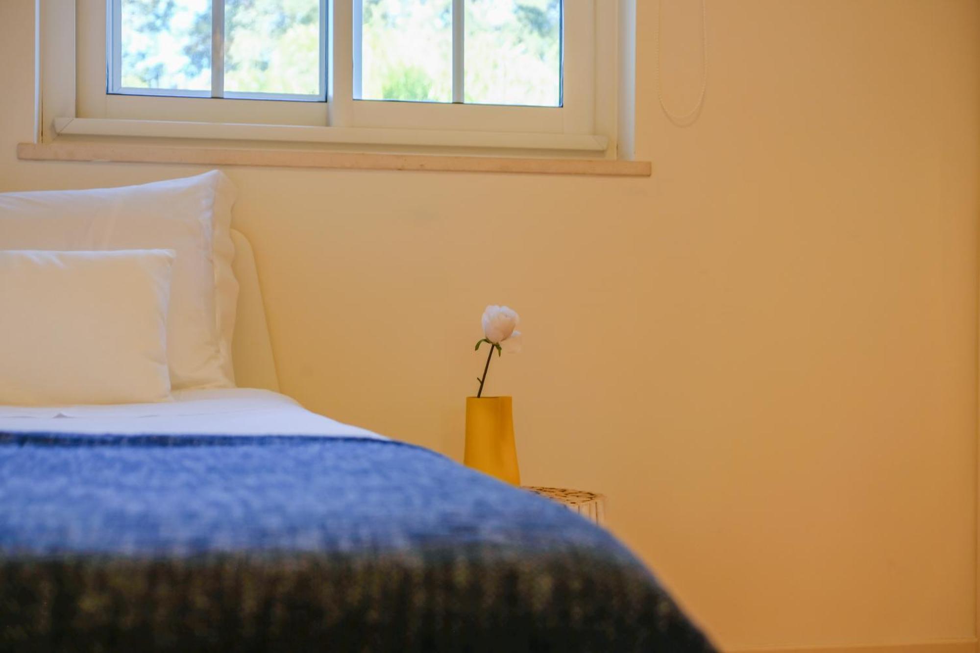 Quinta Do Lago Golfside Retreat Dış mekan fotoğraf